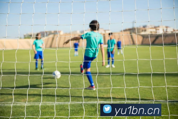 乐鱼官方网站在线注册APP 封面图