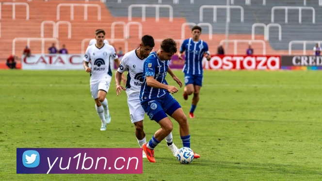 数据防护可视化